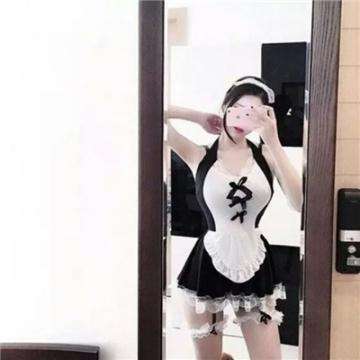 无敌ol360手游下载