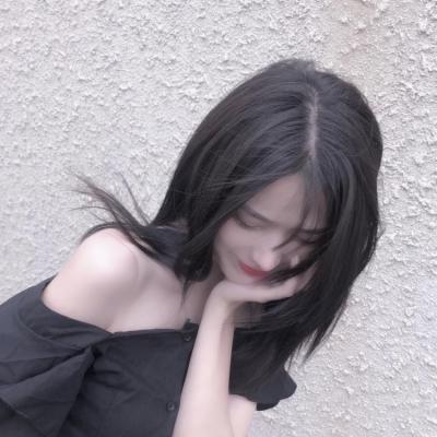 暗黑破坏神不朽亚服下载