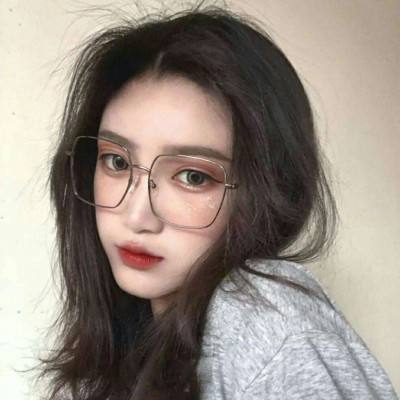 龙珠战士z游戏
